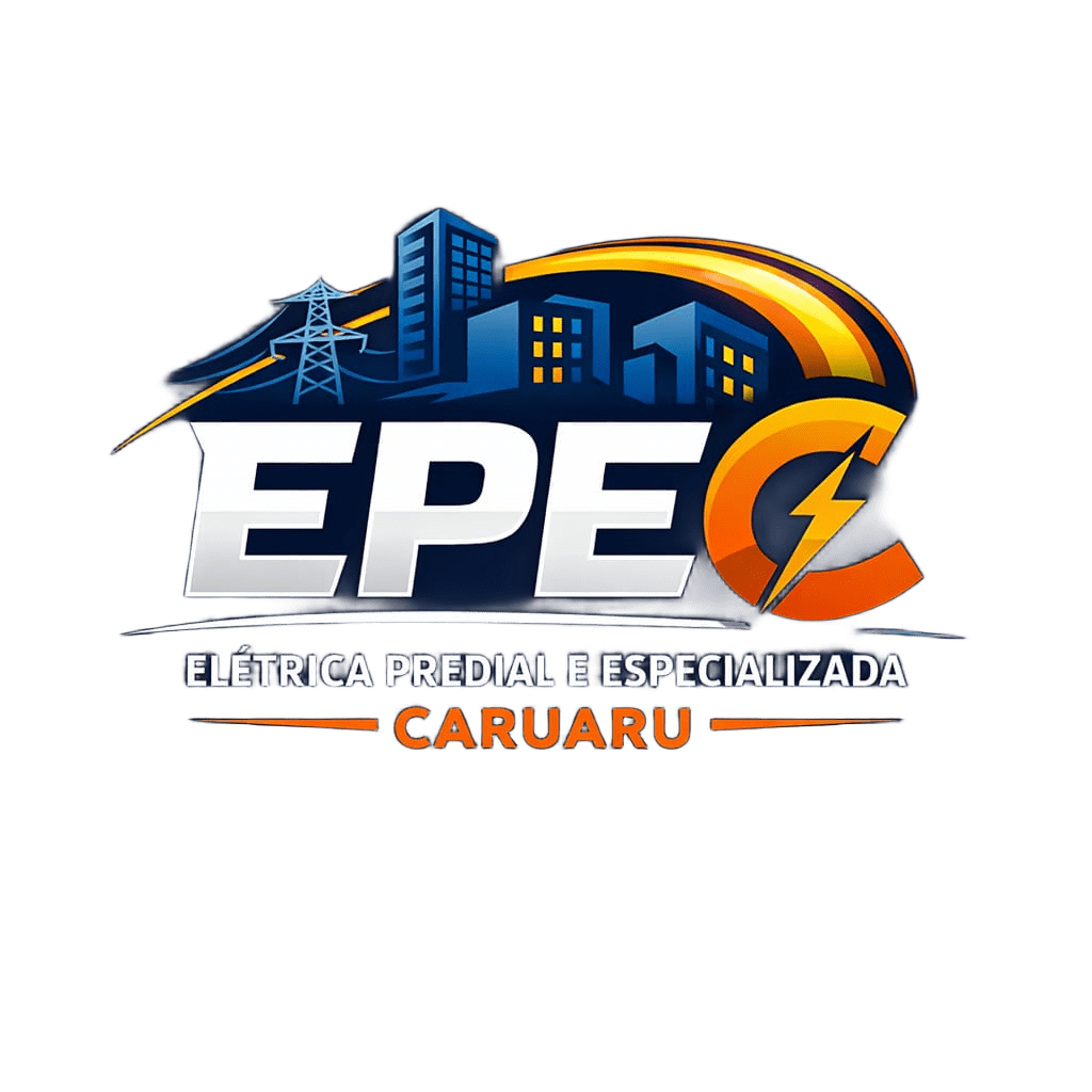 EPEC Logo
